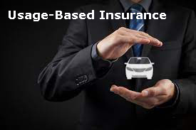 Joswell - GPS tracker tracking devices What is usage-based insurance_ _ Insurance Business America